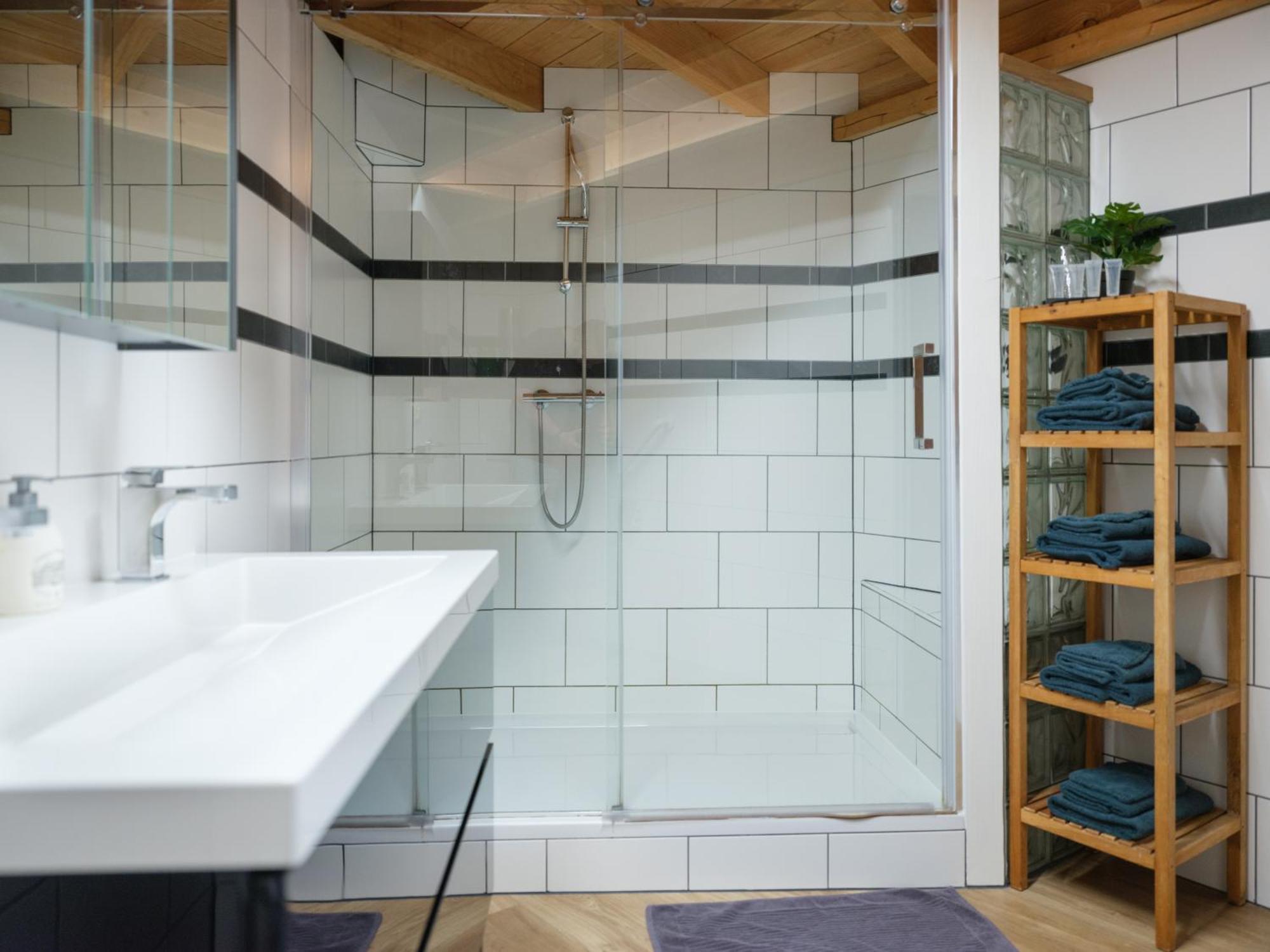 Herberg De Lingehoeve Oosterwijk Ngoại thất bức ảnh